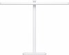 XIAOMI Lampka biurkowa LED Desk Lamp 2